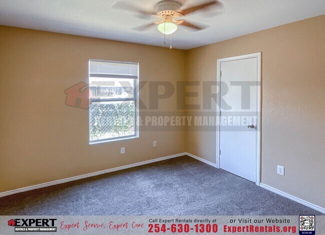 Building Photo - Comfort & Space Near Fort Cavazos – 5BR Ho...