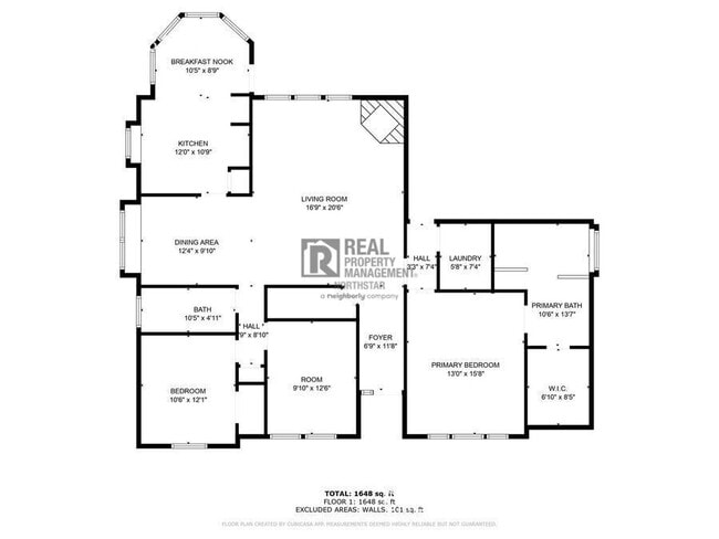Building Photo - 2302 Highbank Dr