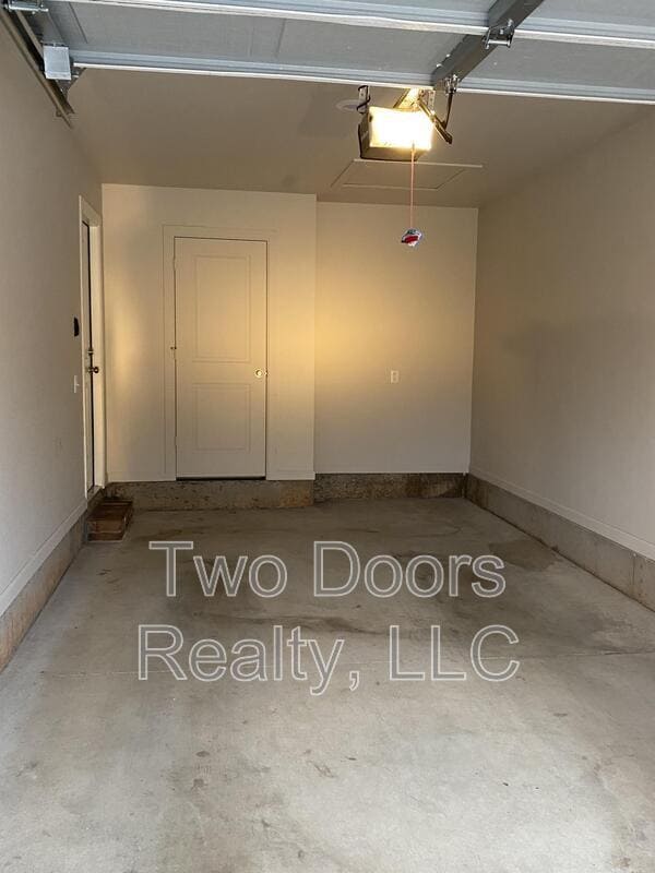 Building Photo - 11213 Northstar Dr