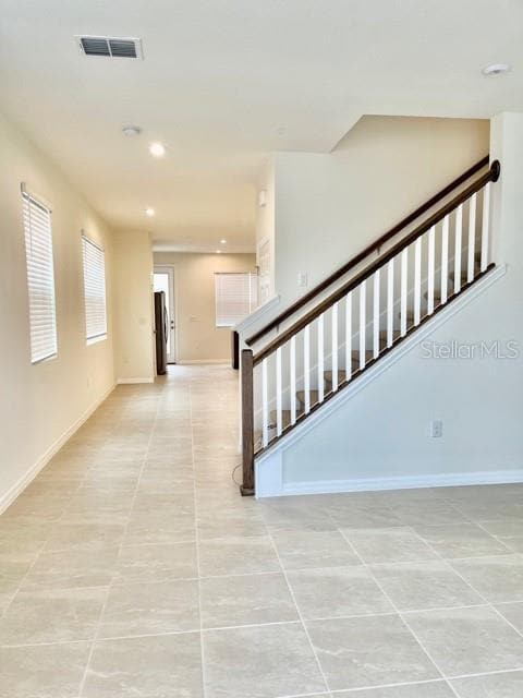 Building Photo - 11942 Dune Aly