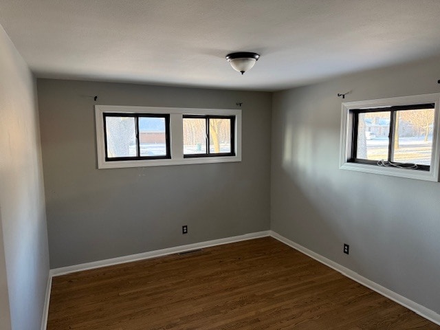 Building Photo - 1824 Chestnut St