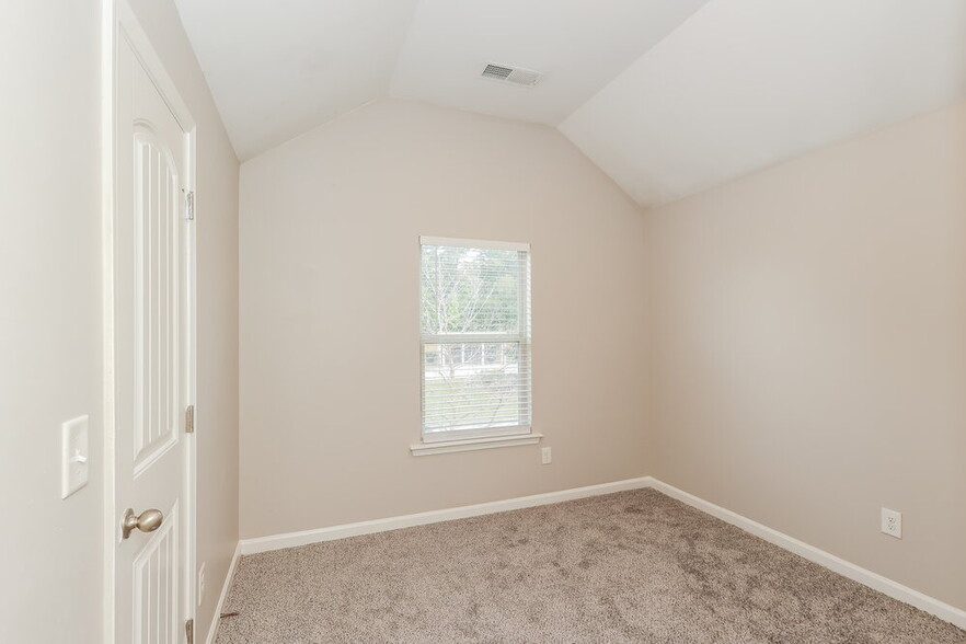 Building Photo - 4485 Belcamp Rd