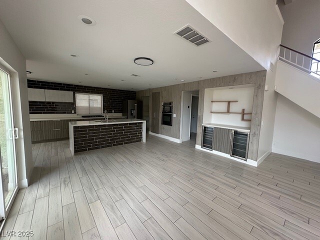 Building Photo - 3017 Harborside Dr