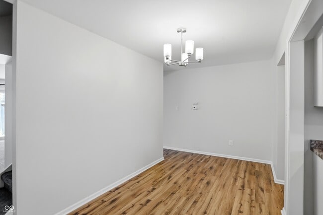 Building Photo - 4 Druid Hill Ct