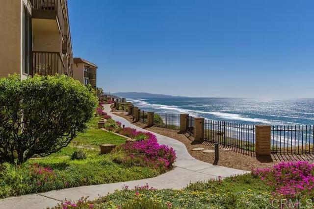 Building Photo - 190 Del Mar Shores Terrace
