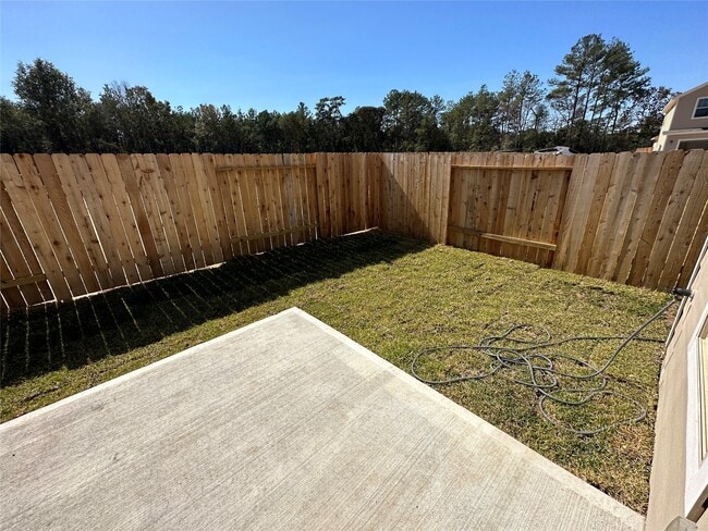 Building Photo - 16492 Moss Ln