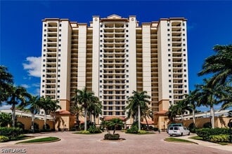 Building Photo - 1065 Borghese Ln