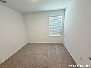 Building Photo - 5017 Pitch