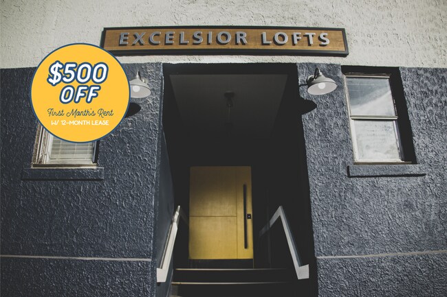 Primary Photo - $500 OFF St. Johns Gorgeous Renovated Stud...