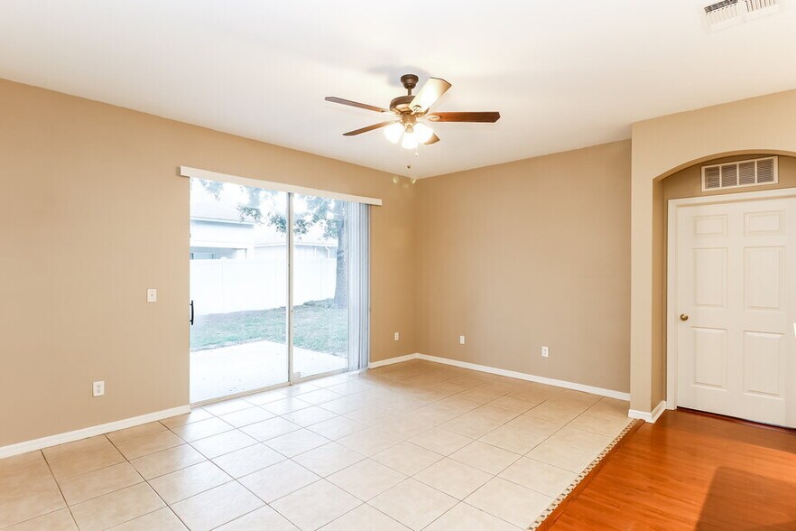 Building Photo - 17345 Bumblebee Pass