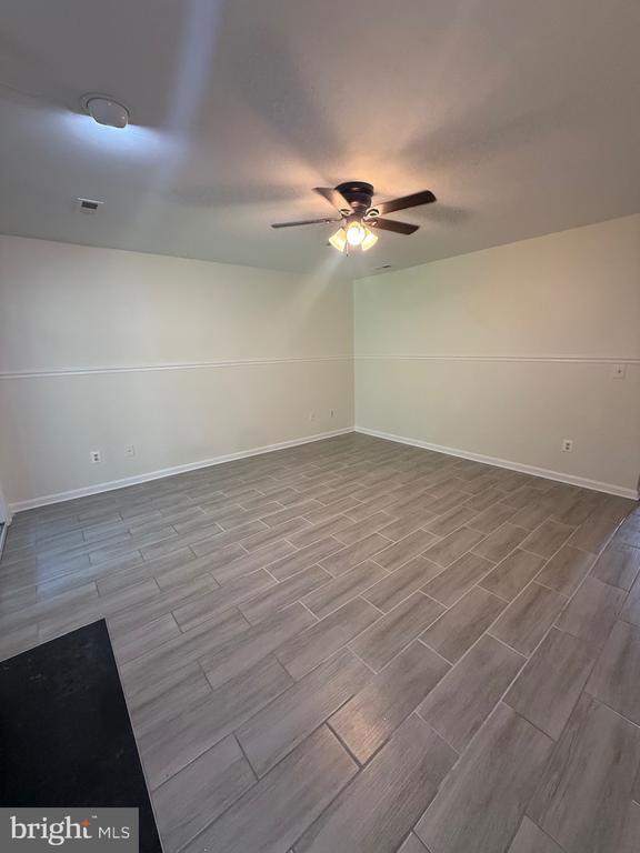 Building Photo - 2765 Jefferson Davis Hwy