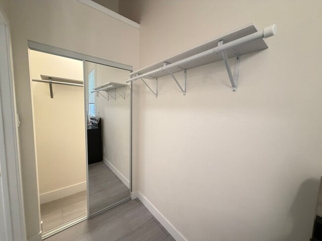 Building Photo - 444 G St