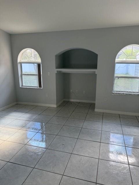 Building Photo - 62 President Ln