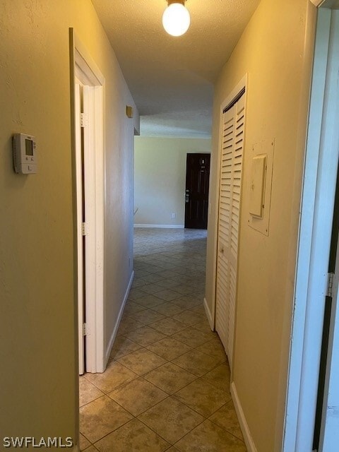 Building Photo - 151 Cape Coral Pkwy W