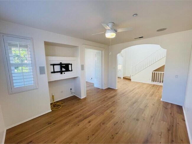 Building Photo - 4012 Backshore Ct
