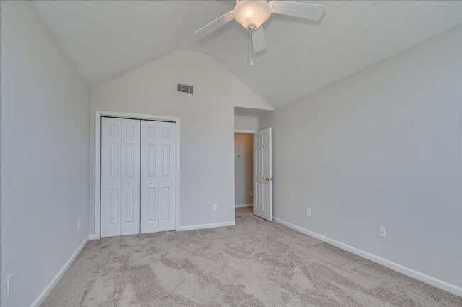 Building Photo - 412 Trestle Ln