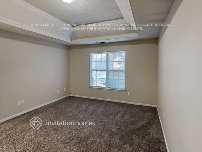 Building Photo - 181 Edison Dr