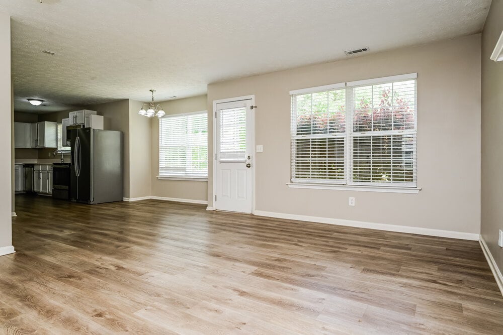 Building Photo - 2941 Partin Pl