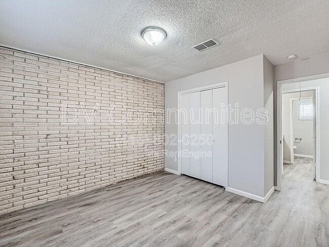 Building Photo - 16310 Cavendish Dr