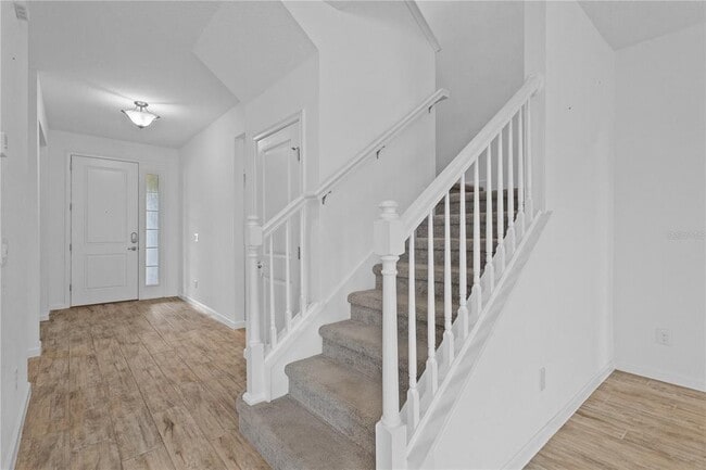 Building Photo - 1116 Hendon Lp