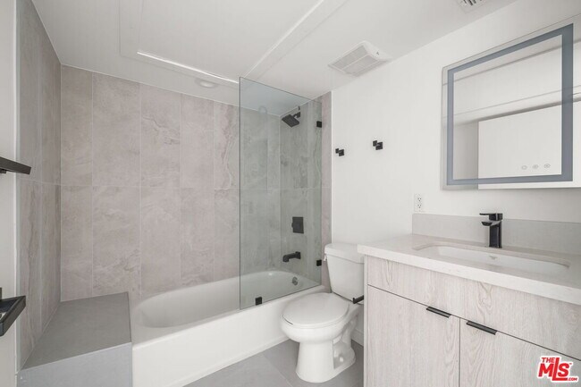 Building Photo - 3755 S Canfield Ave