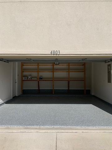 Building Photo - 4803 Isleworth Dr
