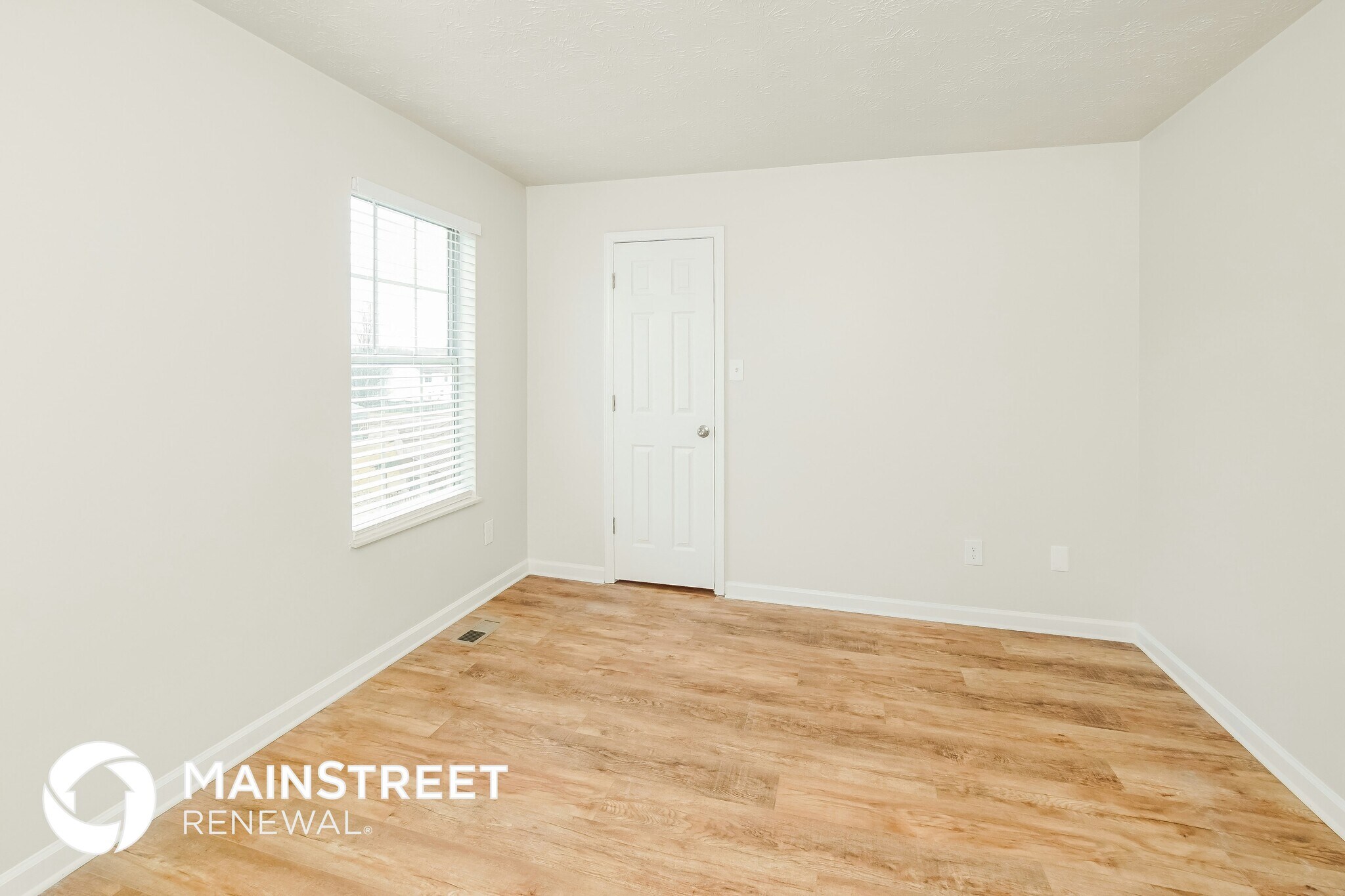 Building Photo - 7350 Carowinds Ln