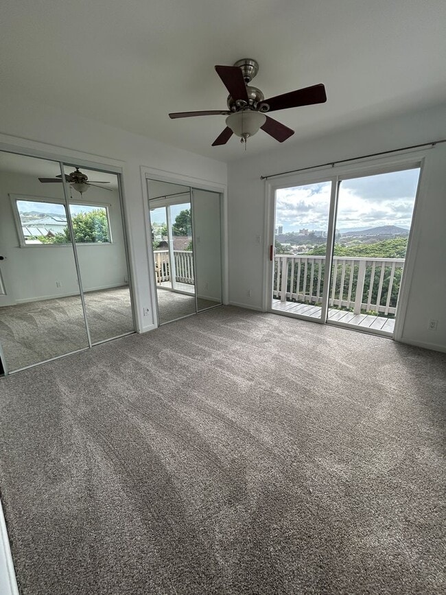 Building Photo - Spacious 3 Bedroom/2 Bathroom in Moanalua ...