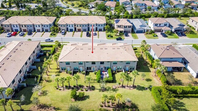 Building Photo - 4828 Chantilly Rd