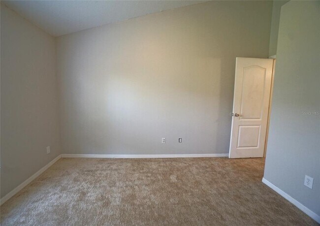 Building Photo - 6807 Guilford Crest Dr