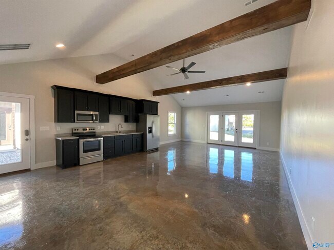 Building Photo - 275 Bolling Rd