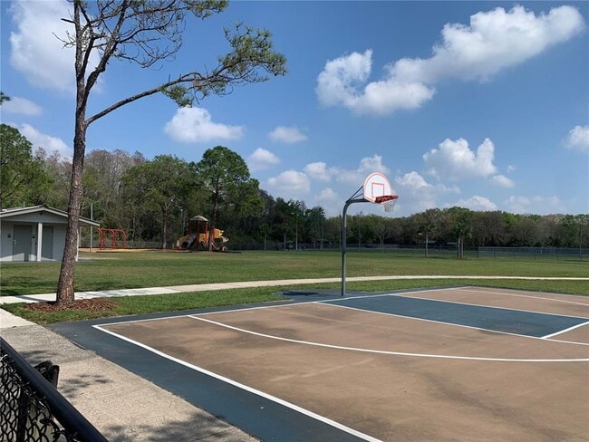 Building Photo - 6501 Crystal Brook Dr