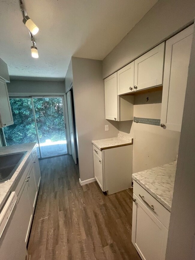 Building Photo - Cozy & Convenient – 2 Bedroom Home in Ocala