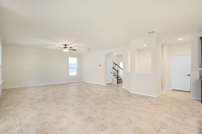 Building Photo - 1639 Afterlight Dr