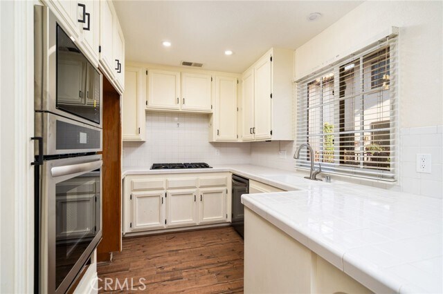 Building Photo - 443 E Bougainvillea Ln