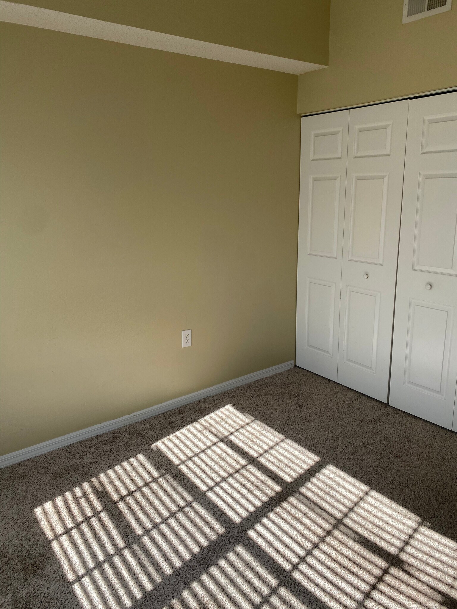 2nd bedroom - 4763 Travini Cir