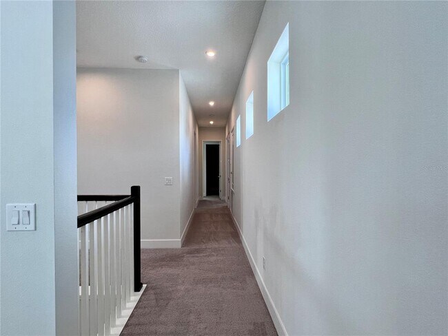 Building Photo - 8255 Nemours Pkwy