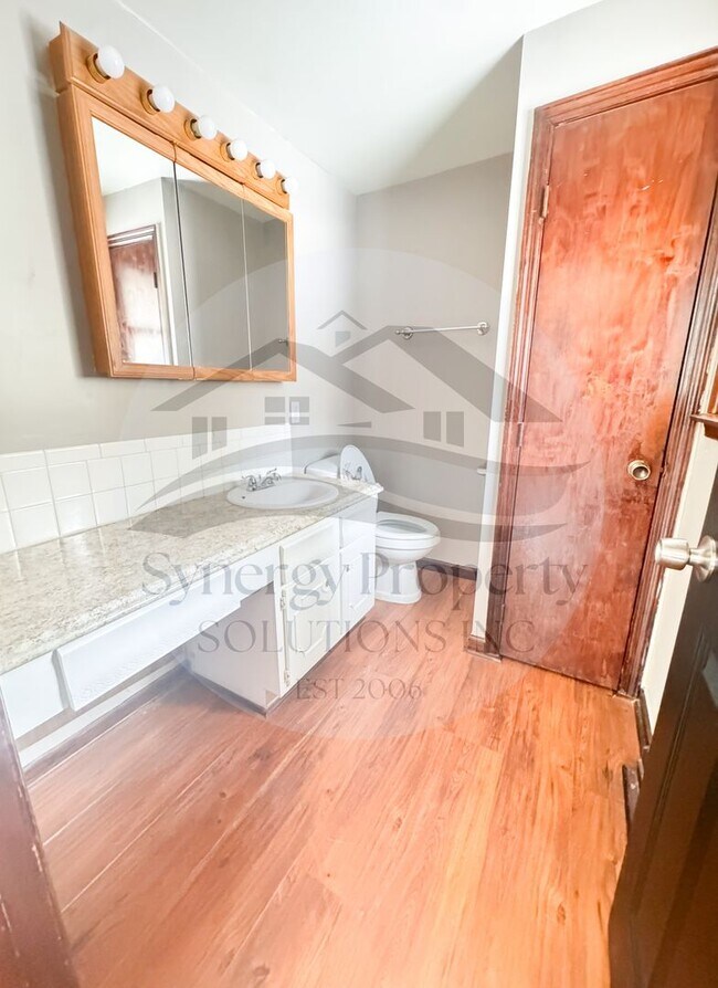 Building Photo - Madison Home for Rent