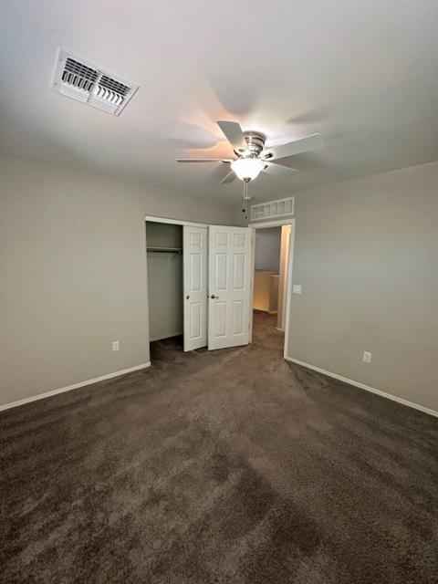 Building Photo - 9563 S Trapper Ridge Dr