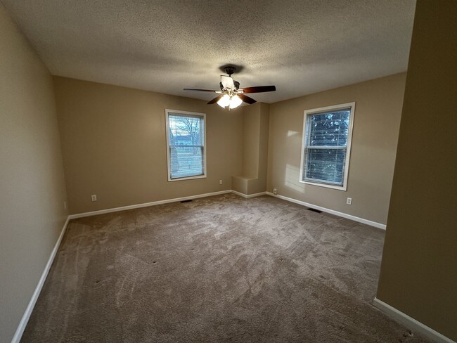 Building Photo - 1103 Prestwick Point