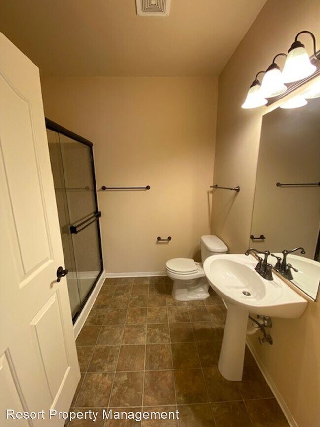 Building Photo - 3 br, 2 bath House - 6735 N Spurwing Loop 205