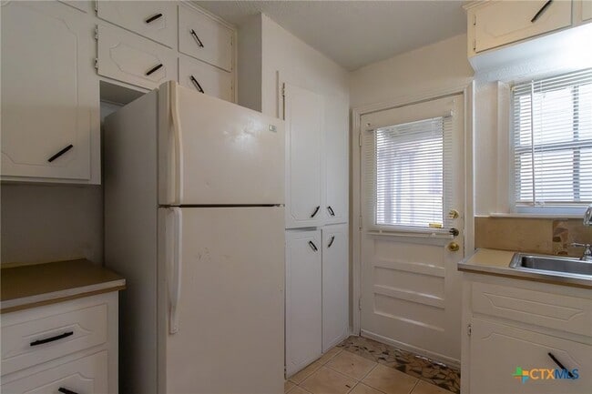 Building Photo - 1312 Massey St