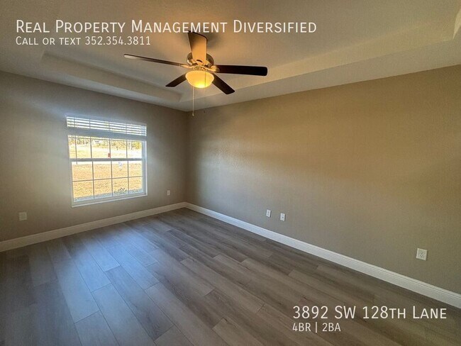 Building Photo - 3892 SW 128th Ln