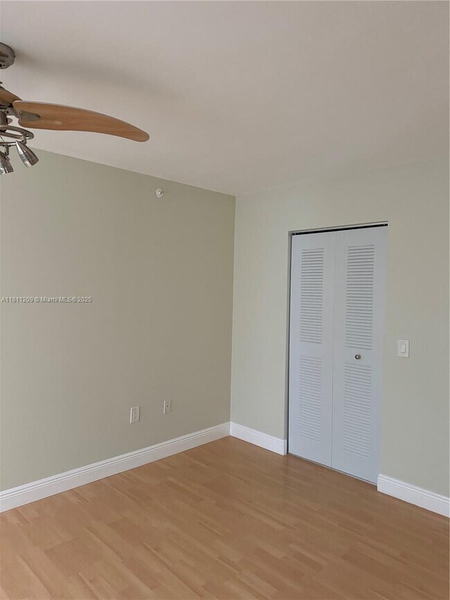 Building Photo - 5005 Wiles Rd