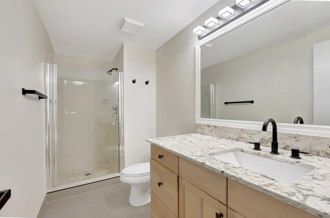 Building Photo - 9258 Ketay Cir
