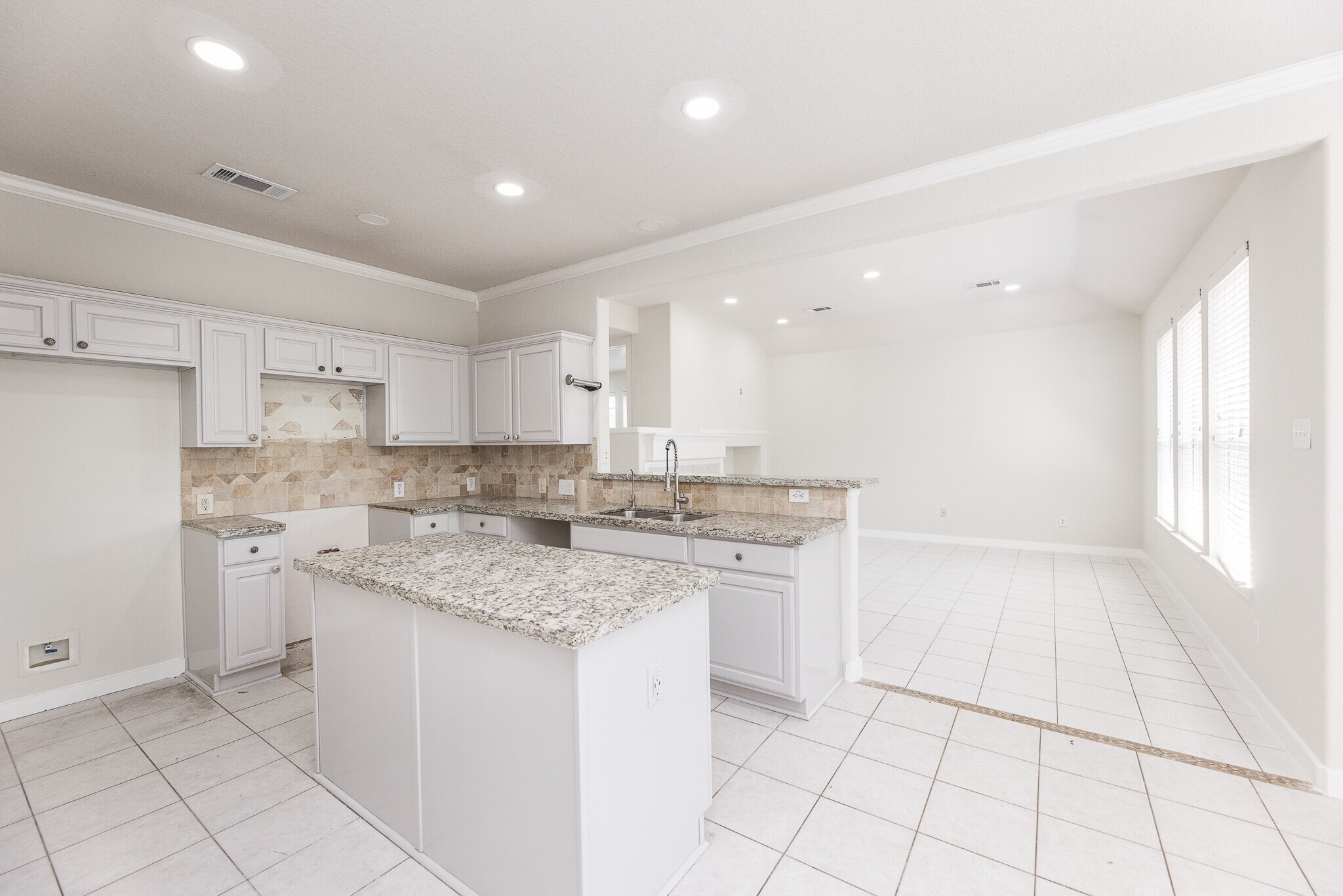Building Photo - 8510 Chickamauga Ln