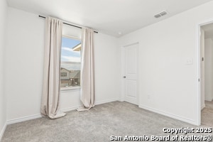 Building Photo - 5642 Foppiano Lp