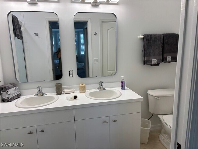 Building Photo - 2700 Cypress Trace Cir