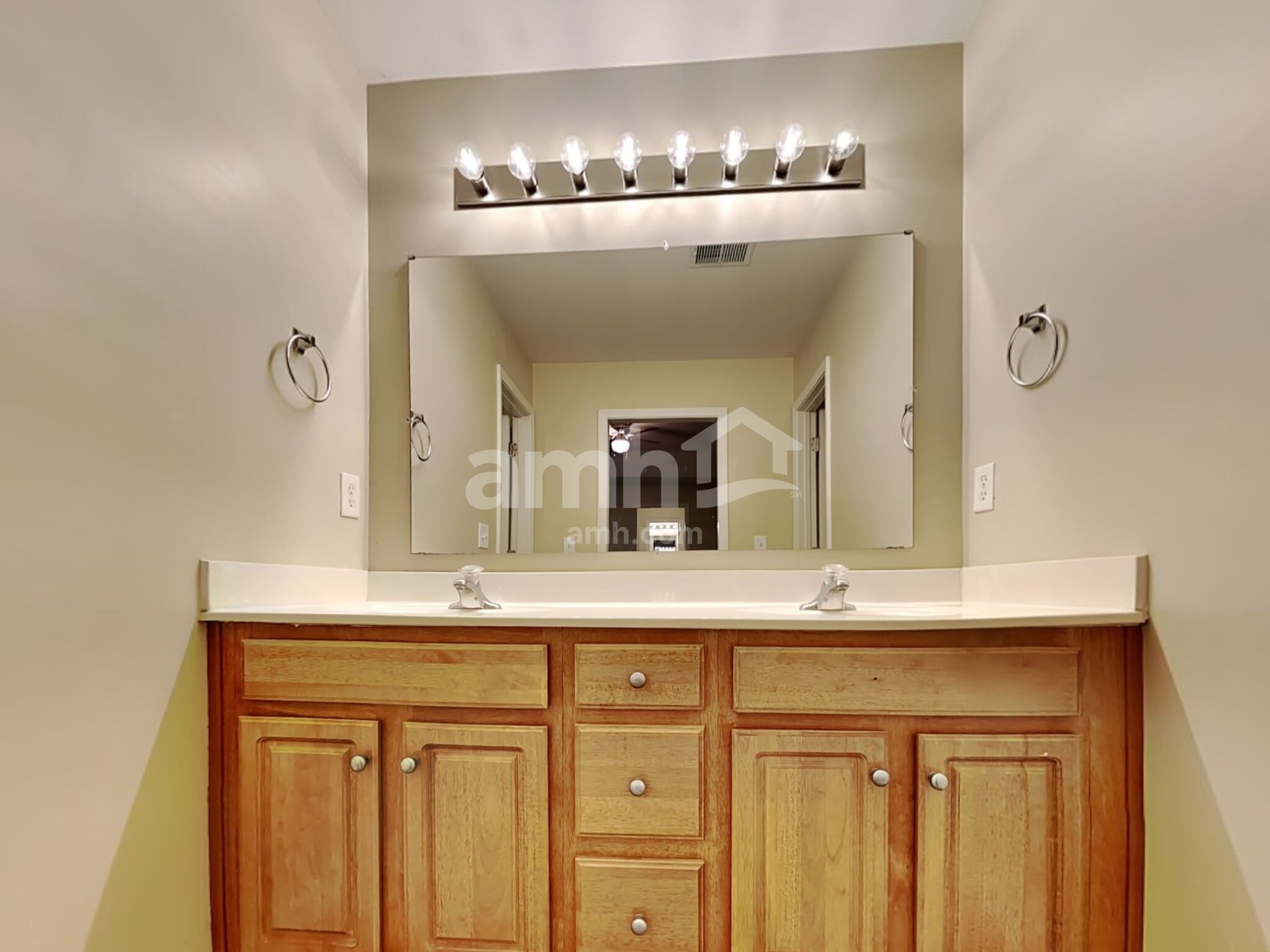 Building Photo - 5329 Deep Blue Ln