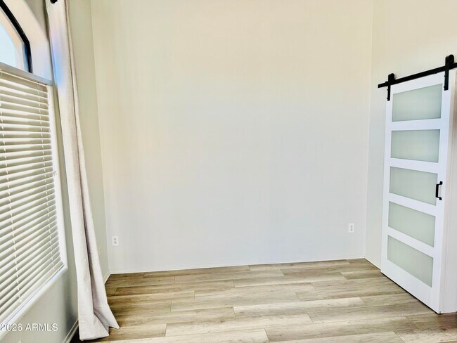 Building Photo - 11640 N Tatum Blvd